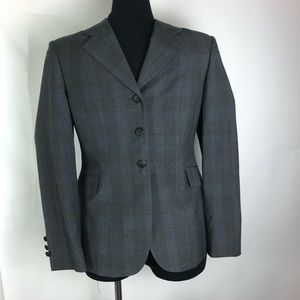 COPY - Ariat Pro Series Boys Jacket Sports Coat B…